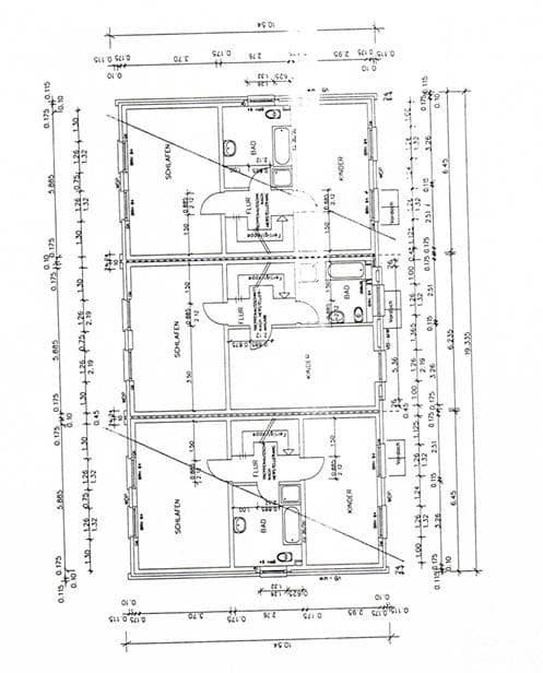 Predaj domu 144 m², pozemok 195 m², Moers, Severné Porýnie - Westfálsko Predaj domu 144 m², pozemok 195 m², Moers, Severné Porýnie - Westfálsko