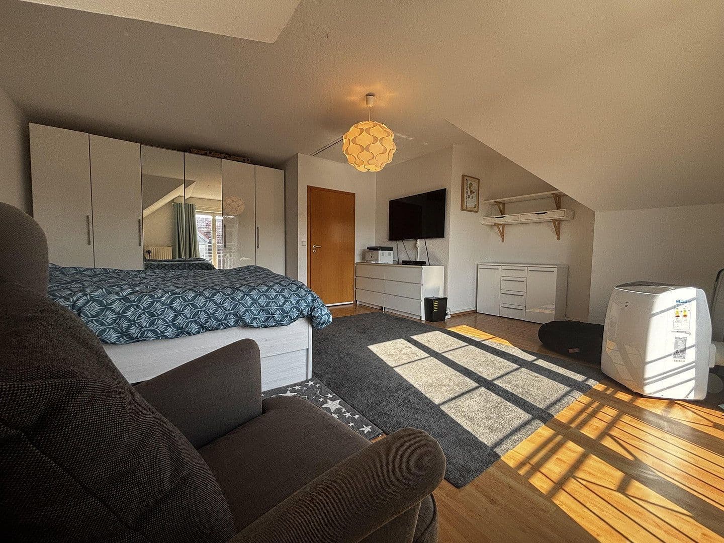 Predaj domu 144 m², pozemok 195 m², Moers, Severné Porýnie - Westfálsko Predaj domu 144 m², pozemok 195 m², Moers, Severné Porýnie - Westfálsko