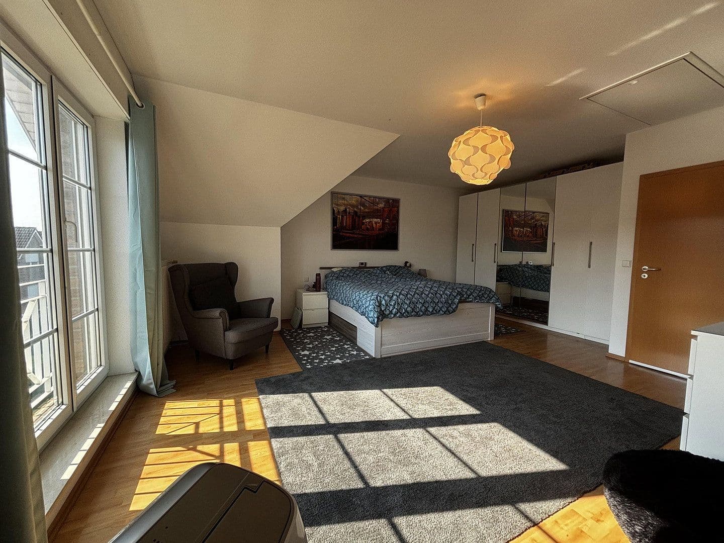 Predaj domu 144 m², pozemok 195 m², Moers, Severné Porýnie - Westfálsko Predaj domu 144 m², pozemok 195 m², Moers, Severné Porýnie - Westfálsko