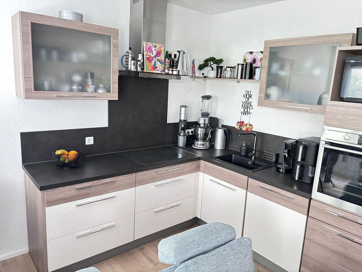 Prenájom bytu 3-izbový 70 m², Westfälische Str . 91, Olpe, Severné Porýnie - Westfálsko Prenájom bytu 3-izbový 70 m², Westfälische Str . 91, Olpe, Severné Porýnie - Westfálsko