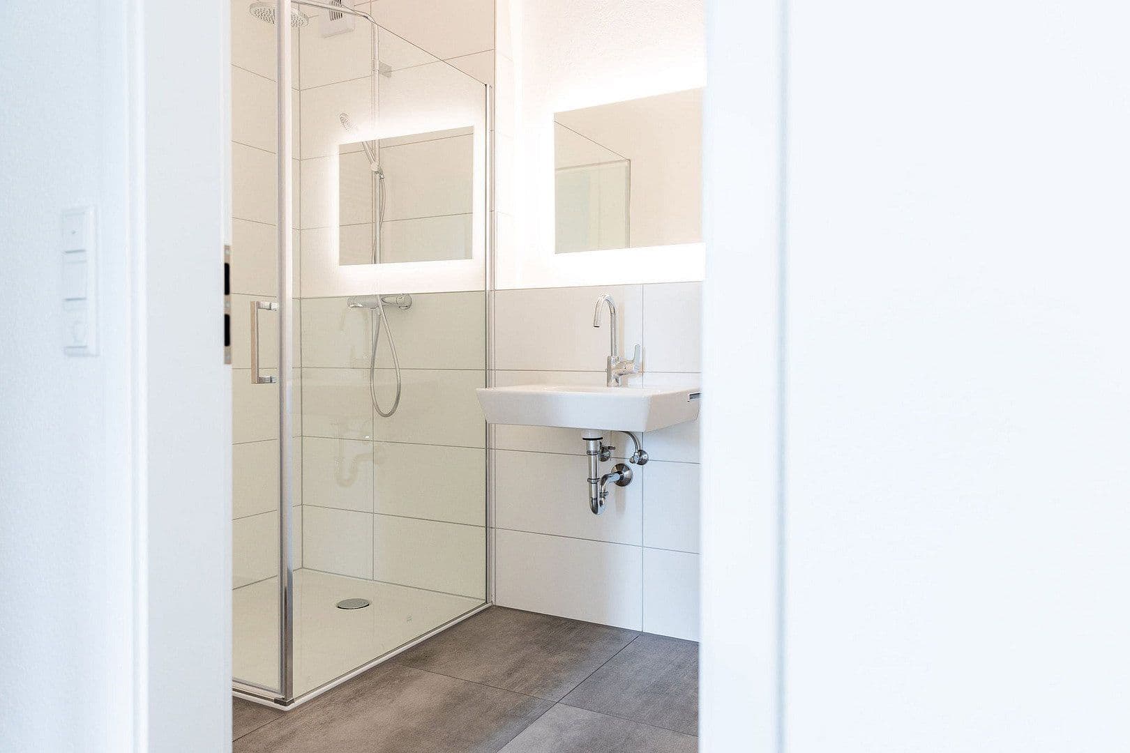Prenájom bytu 3-izbový 70 m², Westfälische Str . 91, Olpe, Severné Porýnie - Westfálsko Prenájom bytu 3-izbový 70 m², Westfälische Str . 91, Olpe, Severné Porýnie - Westfálsko