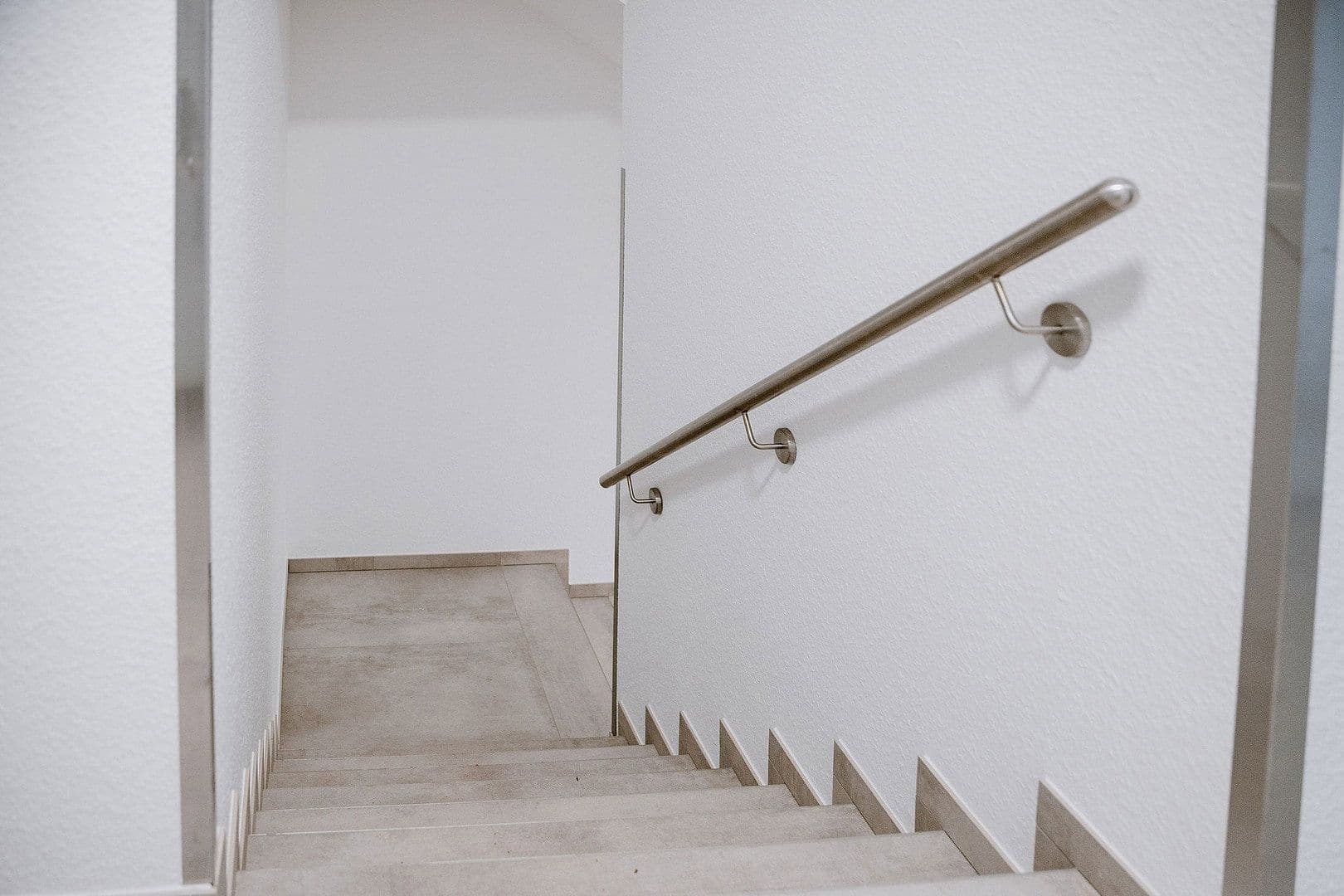 Prenájom bytu 3-izbový 70 m², Westfälische Str . 91, Olpe, Severné Porýnie - Westfálsko Prenájom bytu 3-izbový 70 m², Westfälische Str . 91, Olpe, Severné Porýnie - Westfálsko