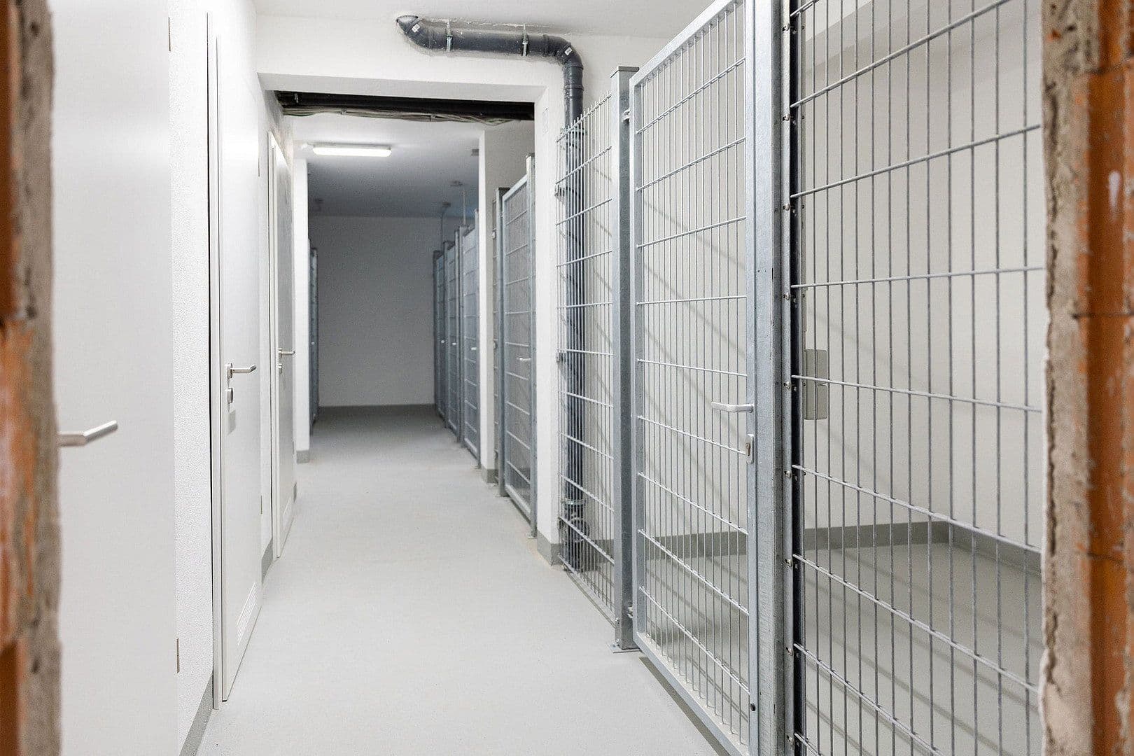Prenájom bytu 3-izbový 70 m², Westfälische Str . 91, Olpe, Severné Porýnie - Westfálsko Prenájom bytu 3-izbový 70 m², Westfälische Str . 91, Olpe, Severné Porýnie - Westfálsko