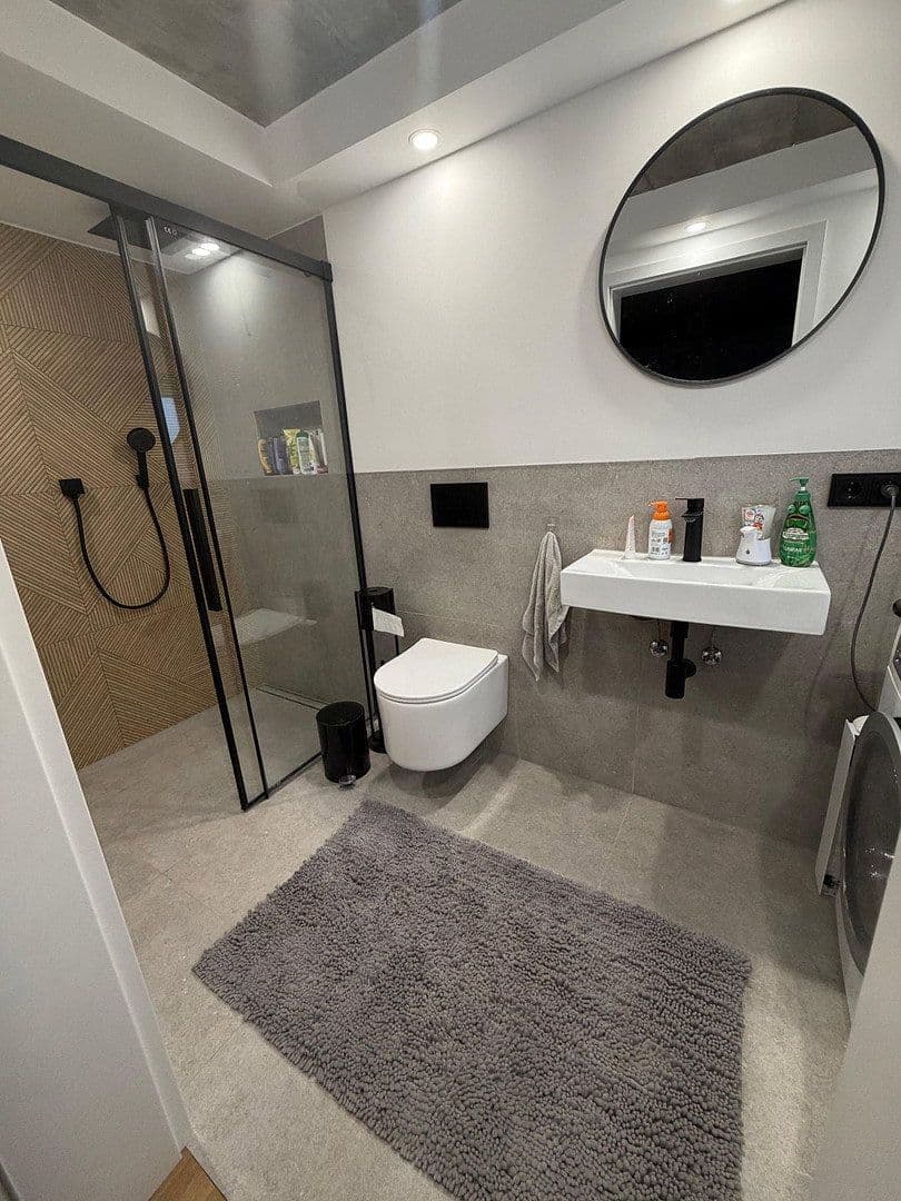 Predaj domu 139 m², pozemok 686 m², Wettenberg, Hesensko Predaj domu 139 m², pozemok 686 m², Wettenberg, Hesensko