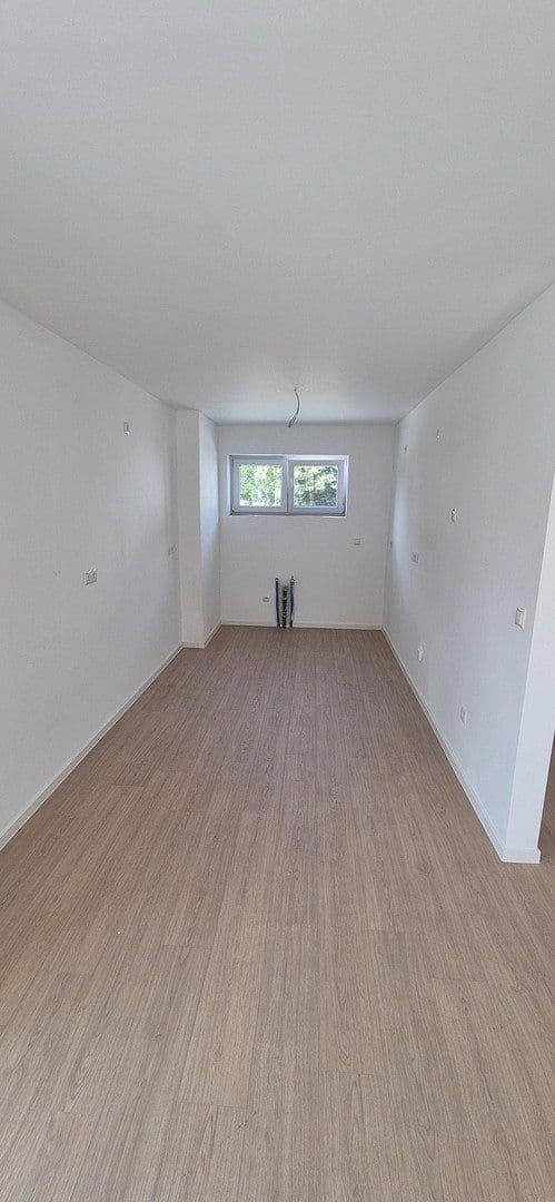 Prenájom domu 140 m², pozemok 100 m², Veckerhagenerstr. 4, Fuldatal, Hesensko Prenájom domu 140 m², pozemok 100 m², Veckerhagenerstr. 4, Fuldatal, Hesensko