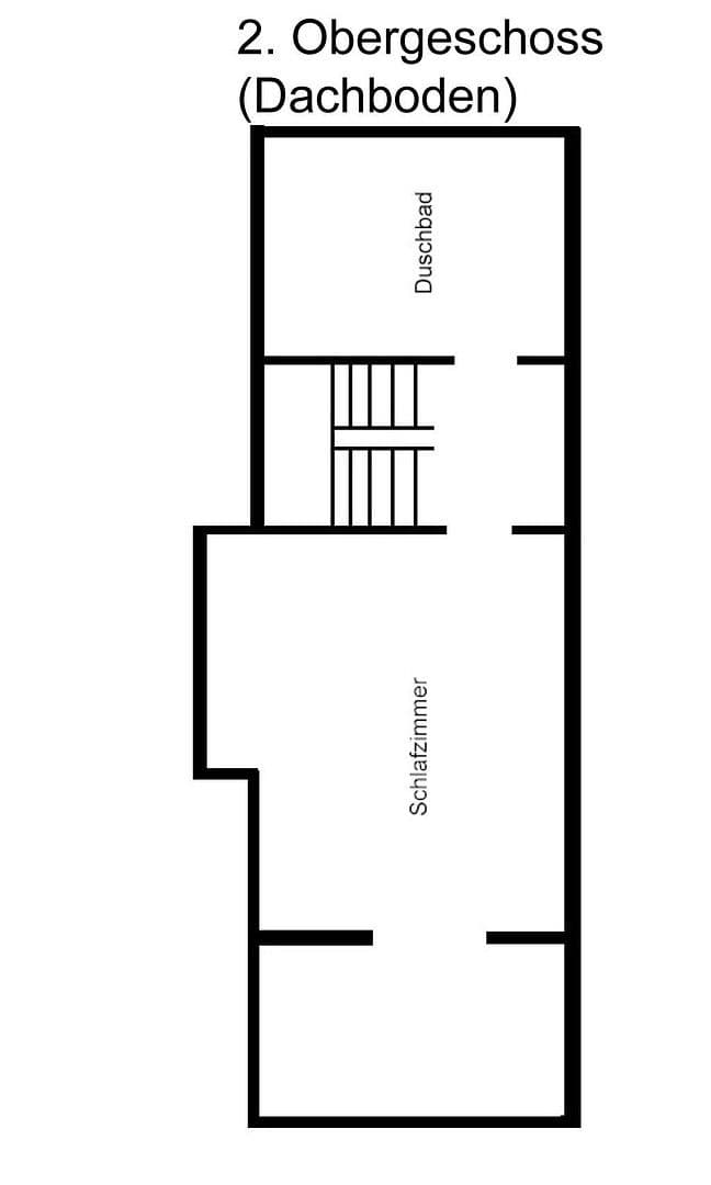 Prenájom bytu 5-izbový 153 m², Hamburg, Hamburg Prenájom bytu 5-izbový 153 m², Hamburg, Hamburg