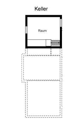 Prenájom bytu 5-izbový 153 m², Hamburg, Hamburg Prenájom bytu 5-izbový 153 m², Hamburg, Hamburg