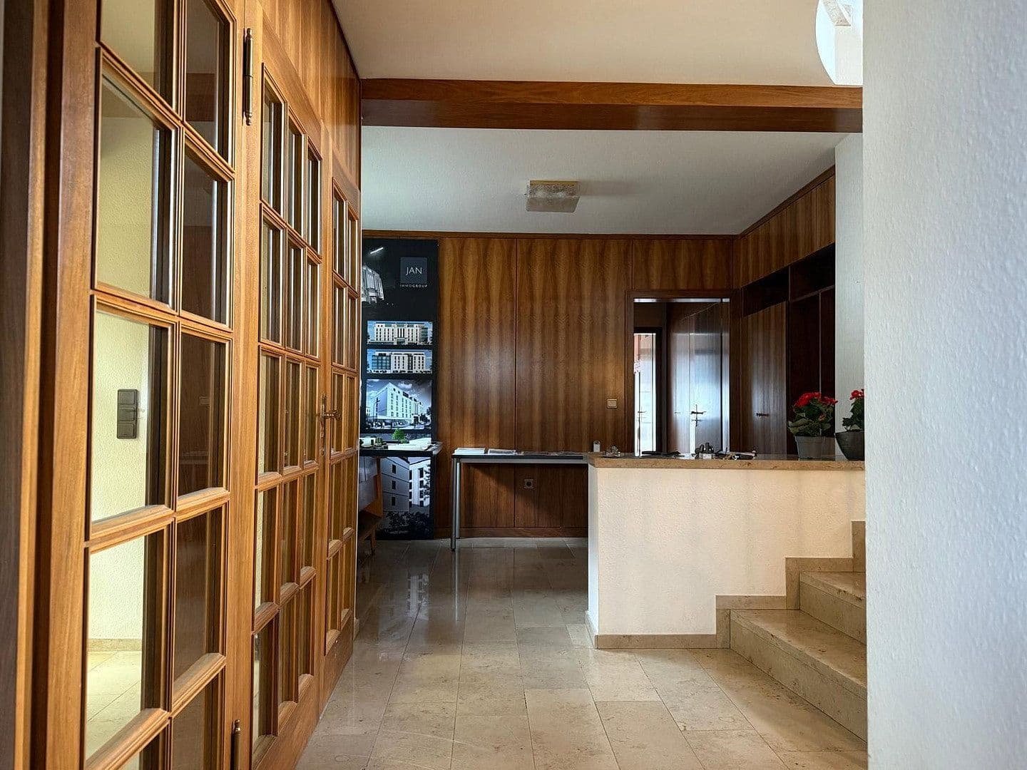 Predaj domu 300 m², pozemok 600 m², Am Steinacker 22, Gorxheimertal, Hesensko Predaj domu 300 m², pozemok 600 m², Am Steinacker 22, Gorxheimertal, Hesensko