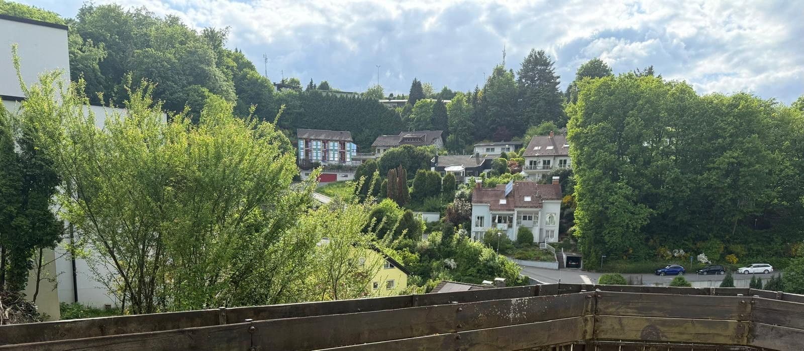 Predaj domu 300 m², pozemok 600 m², Am Steinacker 22, Gorxheimertal, Hesensko Predaj domu 300 m², pozemok 600 m², Am Steinacker 22, Gorxheimertal, Hesensko