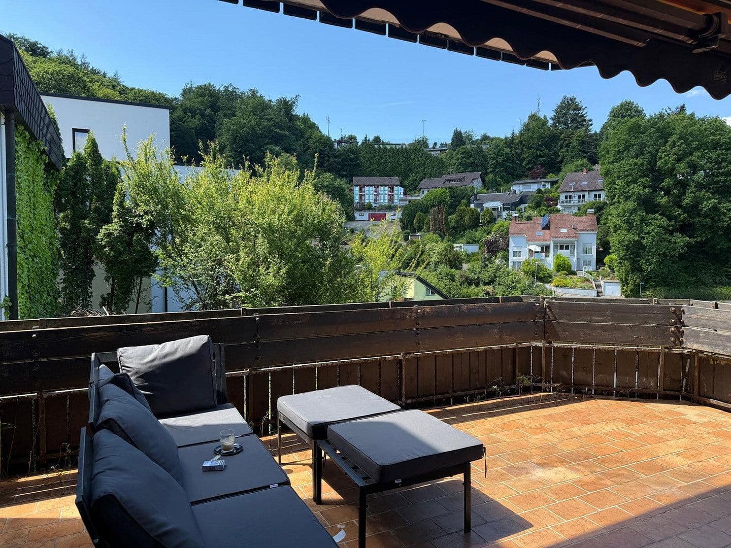 Predaj domu 300 m², pozemok 600 m², Am Steinacker 22, Gorxheimertal, Hesensko Predaj domu 300 m², pozemok 600 m², Am Steinacker 22, Gorxheimertal, Hesensko