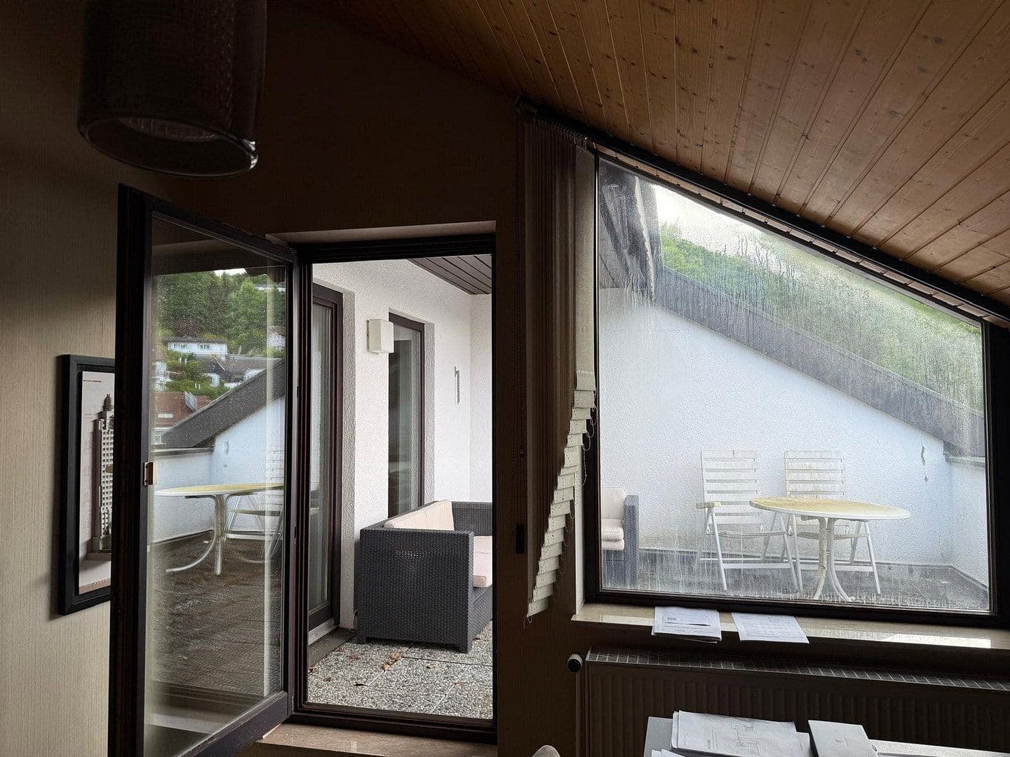 Predaj domu 300 m², pozemok 600 m², Am Steinacker 22, Gorxheimertal, Hesensko Predaj domu 300 m², pozemok 600 m², Am Steinacker 22, Gorxheimertal, Hesensko