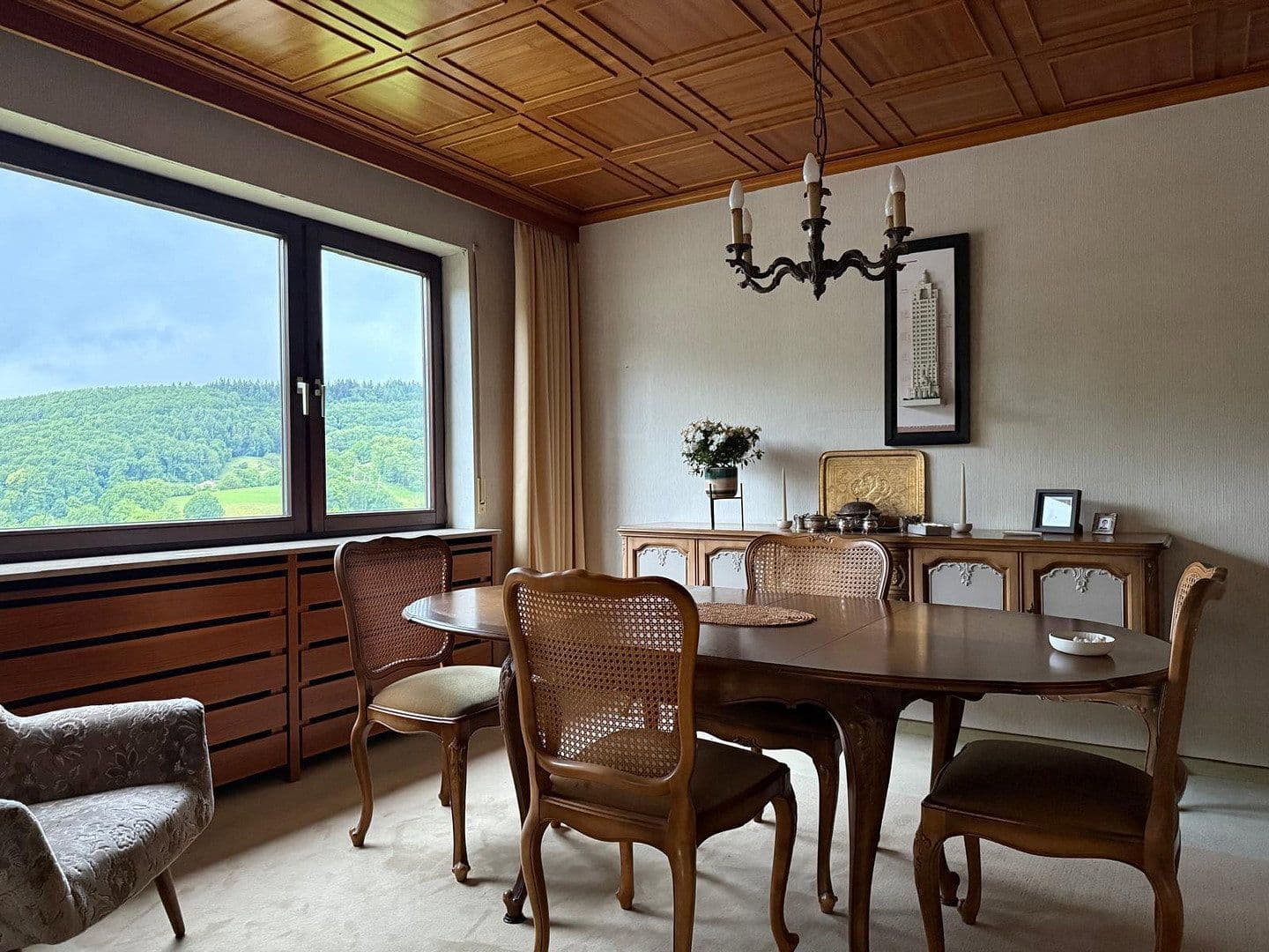 Predaj domu 300 m², pozemok 600 m², Am Steinacker 22, Gorxheimertal, Hesensko Predaj domu 300 m², pozemok 600 m², Am Steinacker 22, Gorxheimertal, Hesensko