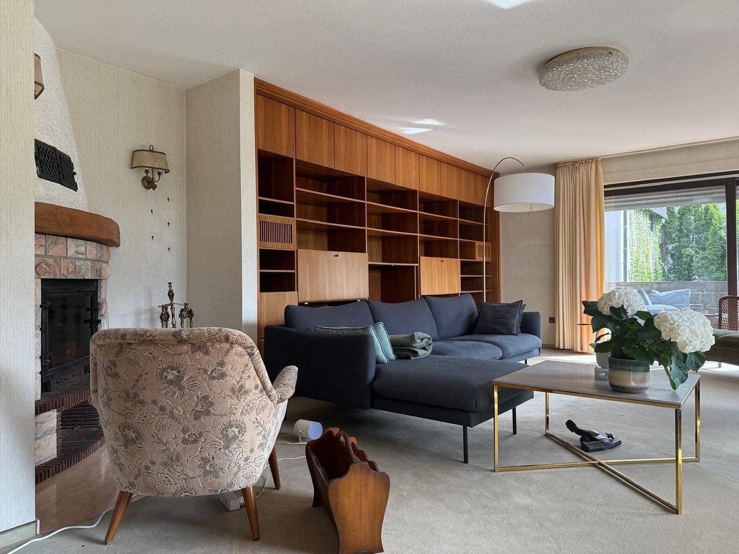 Predaj domu 300 m², pozemok 600 m², Am Steinacker 22, Gorxheimertal, Hesensko Predaj domu 300 m², pozemok 600 m², Am Steinacker 22, Gorxheimertal, Hesensko