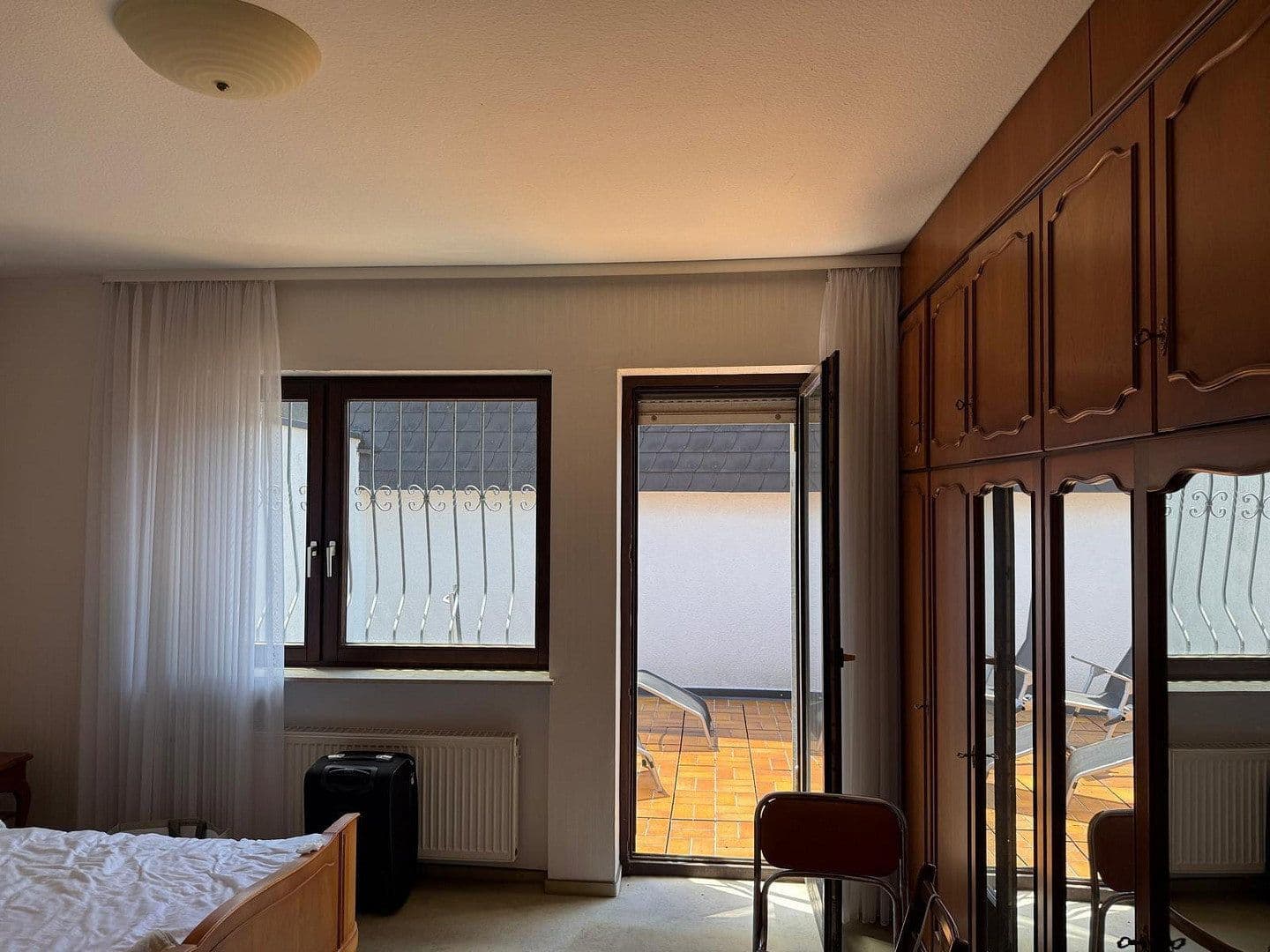 Predaj domu 300 m², pozemok 600 m², Am Steinacker 22, Gorxheimertal, Hesensko Predaj domu 300 m², pozemok 600 m², Am Steinacker 22, Gorxheimertal, Hesensko