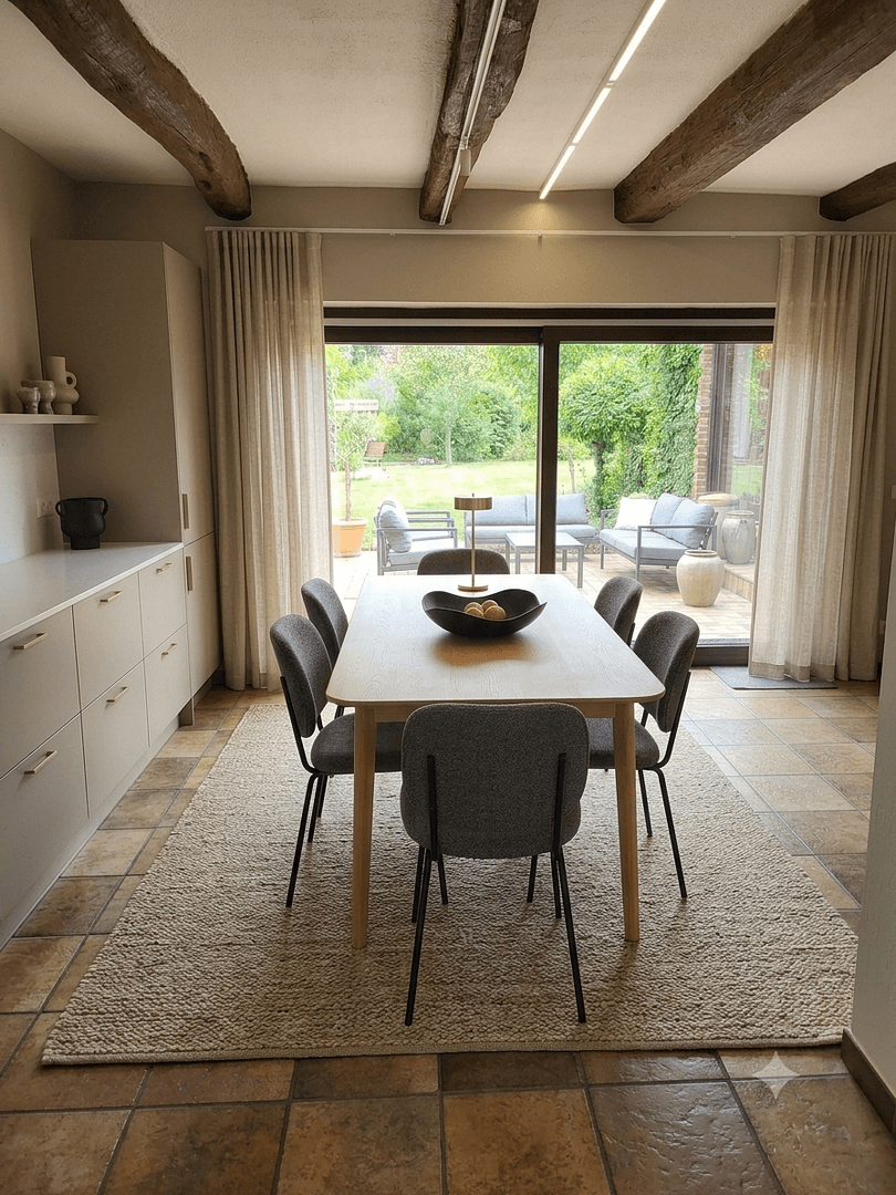 Predaj domu 470 m², pozemok 5.200 m², Grienkenswell 60, Münster, Severné Porýnie - Westfálsko Predaj domu 470 m², pozemok 5.200 m², Grienkenswell 60, Münster, Severné Porýnie - Westfálsko