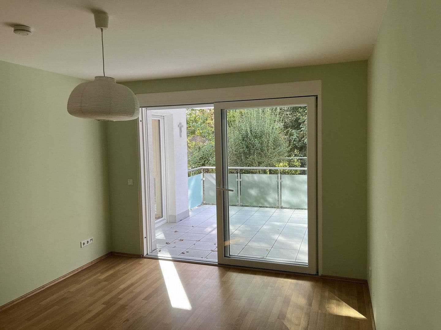 Predaj bytu 2-izbový 63 m², Nidda, Hesensko Predaj bytu 2-izbový 63 m², Nidda, Hesensko