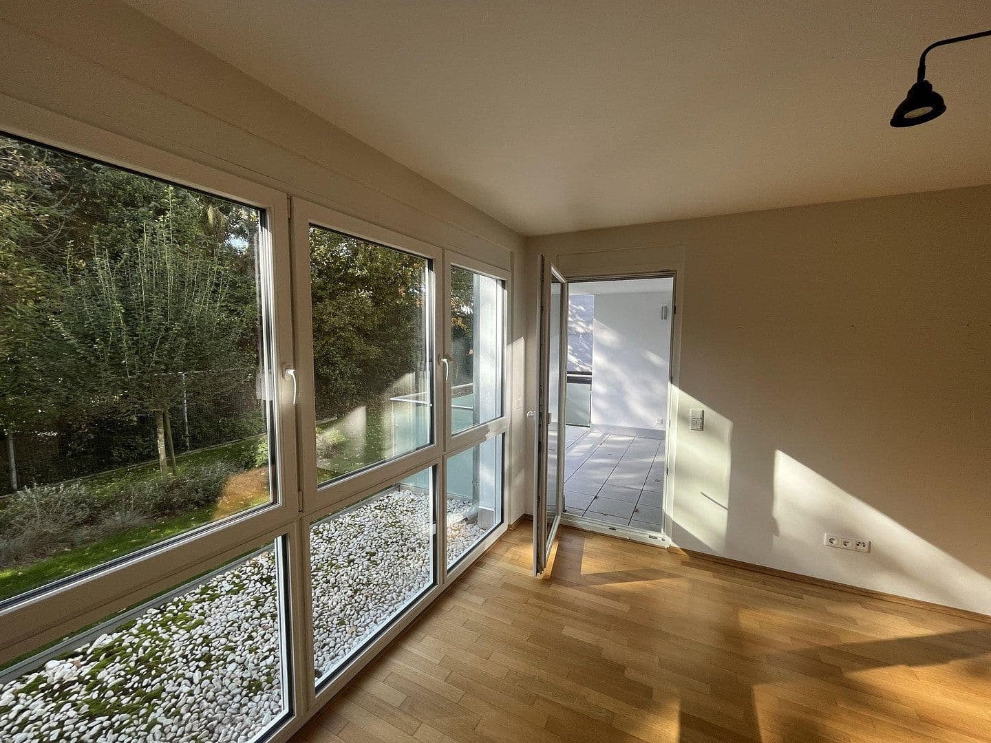 Predaj bytu 2-izbový 63 m², Nidda, Hesensko Predaj bytu 2-izbový 63 m², Nidda, Hesensko