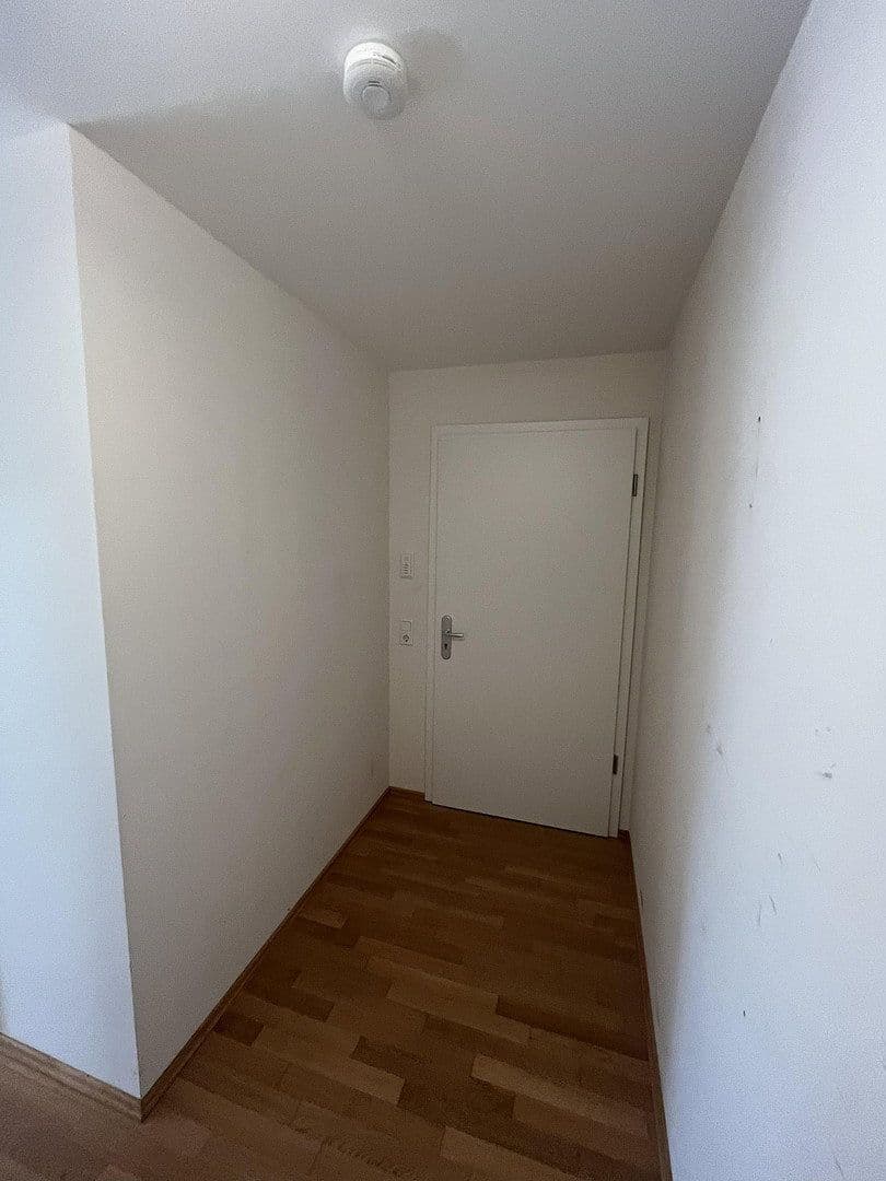 Predaj bytu 2-izbový 63 m², Nidda, Hesensko Predaj bytu 2-izbový 63 m², Nidda, Hesensko