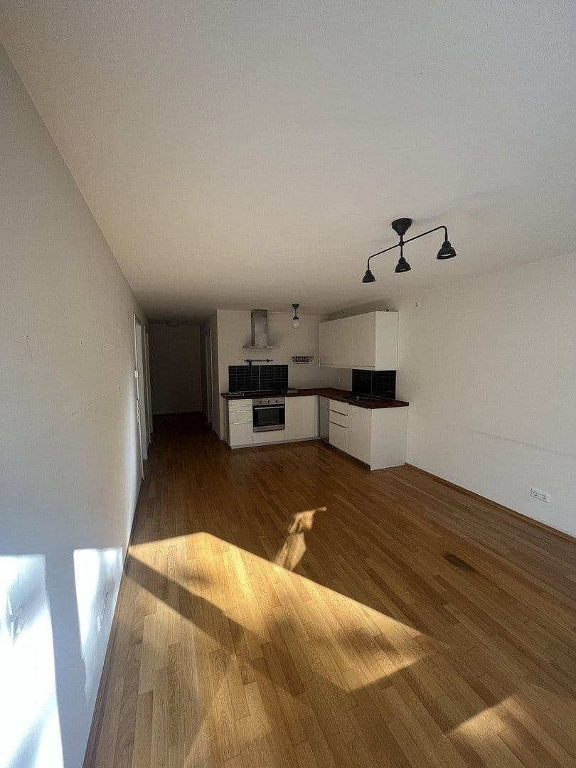 Predaj bytu 2-izbový 63 m², Nidda, Hesensko Predaj bytu 2-izbový 63 m², Nidda, Hesensko