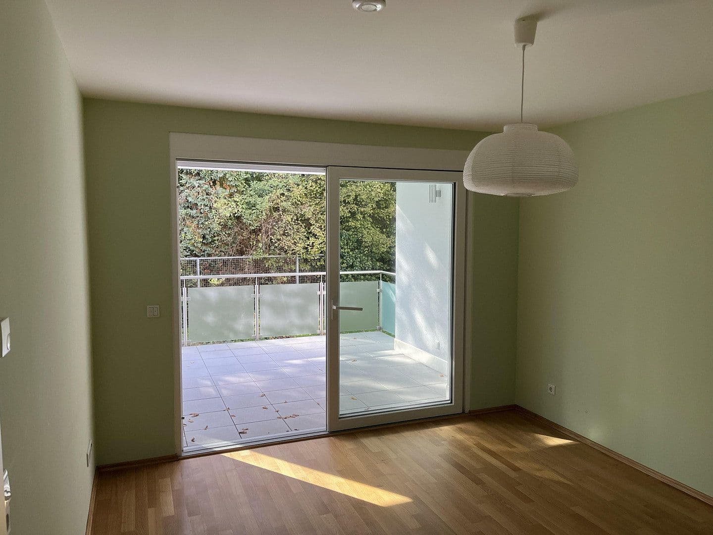 Predaj bytu 2-izbový 63 m², Nidda, Hesensko Predaj bytu 2-izbový 63 m², Nidda, Hesensko
