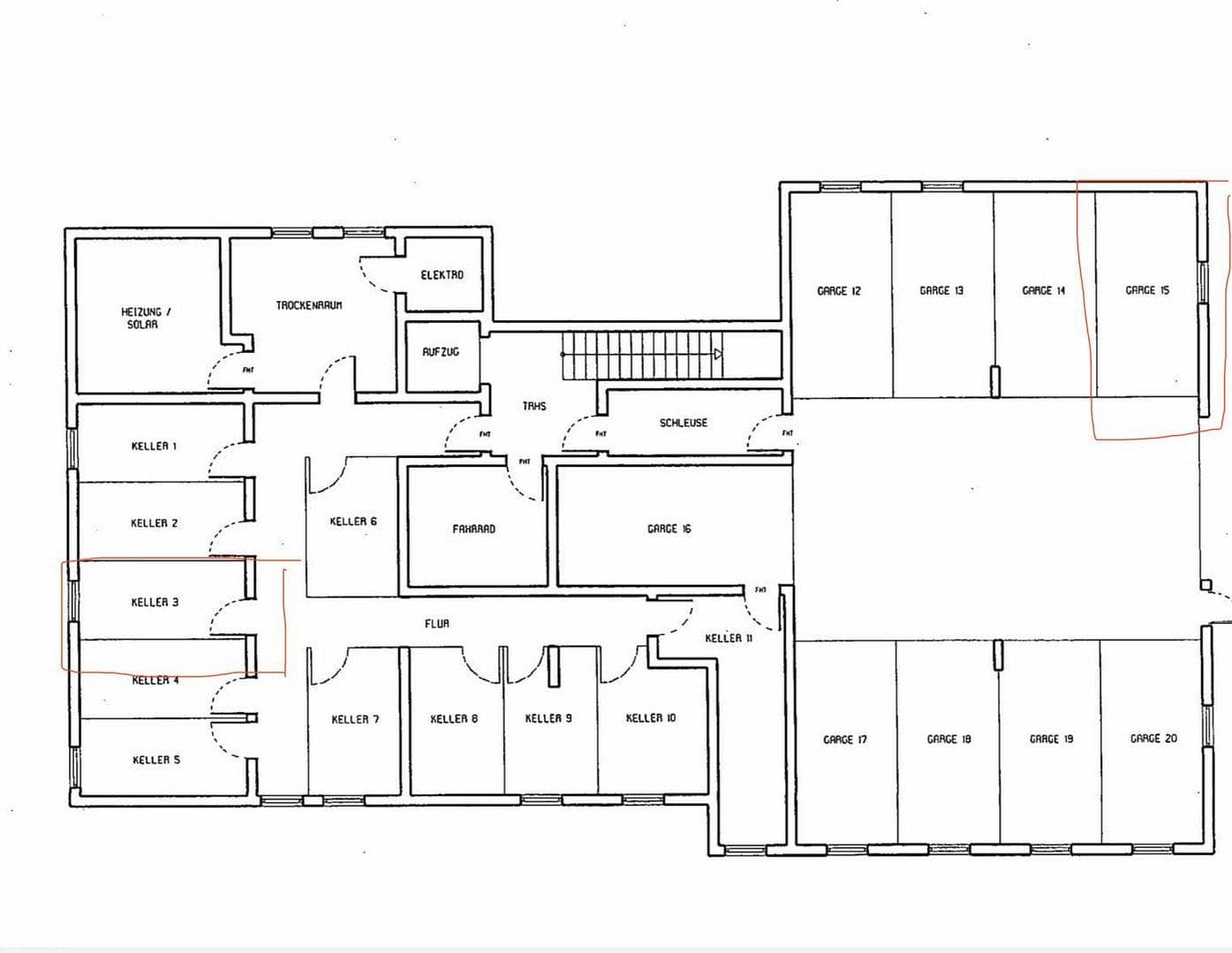 Predaj bytu 2-izbový 63 m², Nidda, Hesensko Predaj bytu 2-izbový 63 m², Nidda, Hesensko