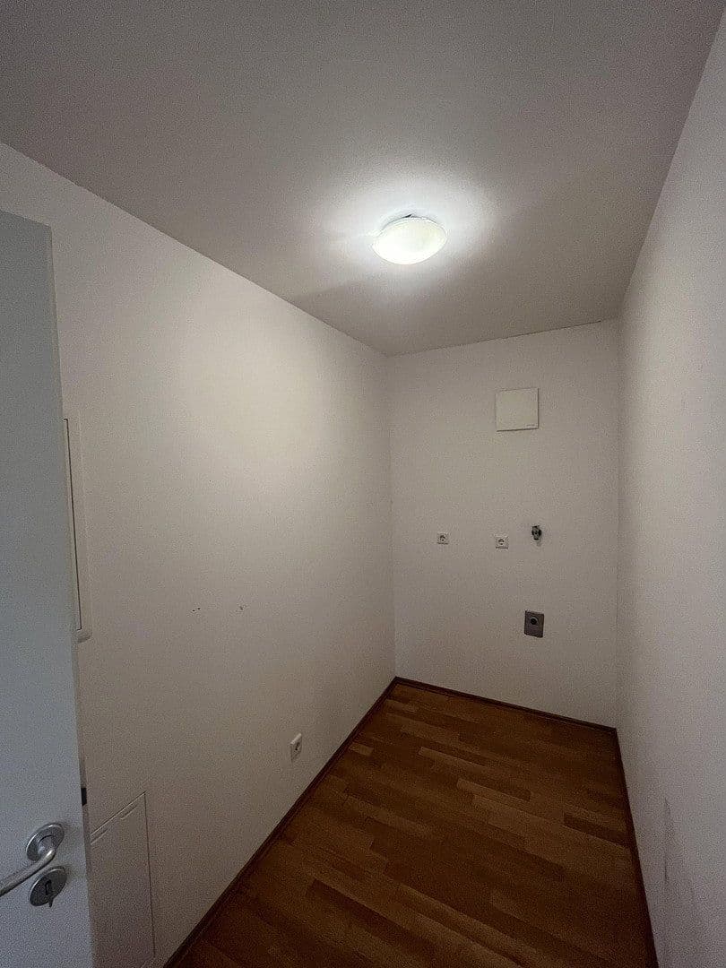 Predaj bytu 2-izbový 63 m², Nidda, Hesensko Predaj bytu 2-izbový 63 m², Nidda, Hesensko