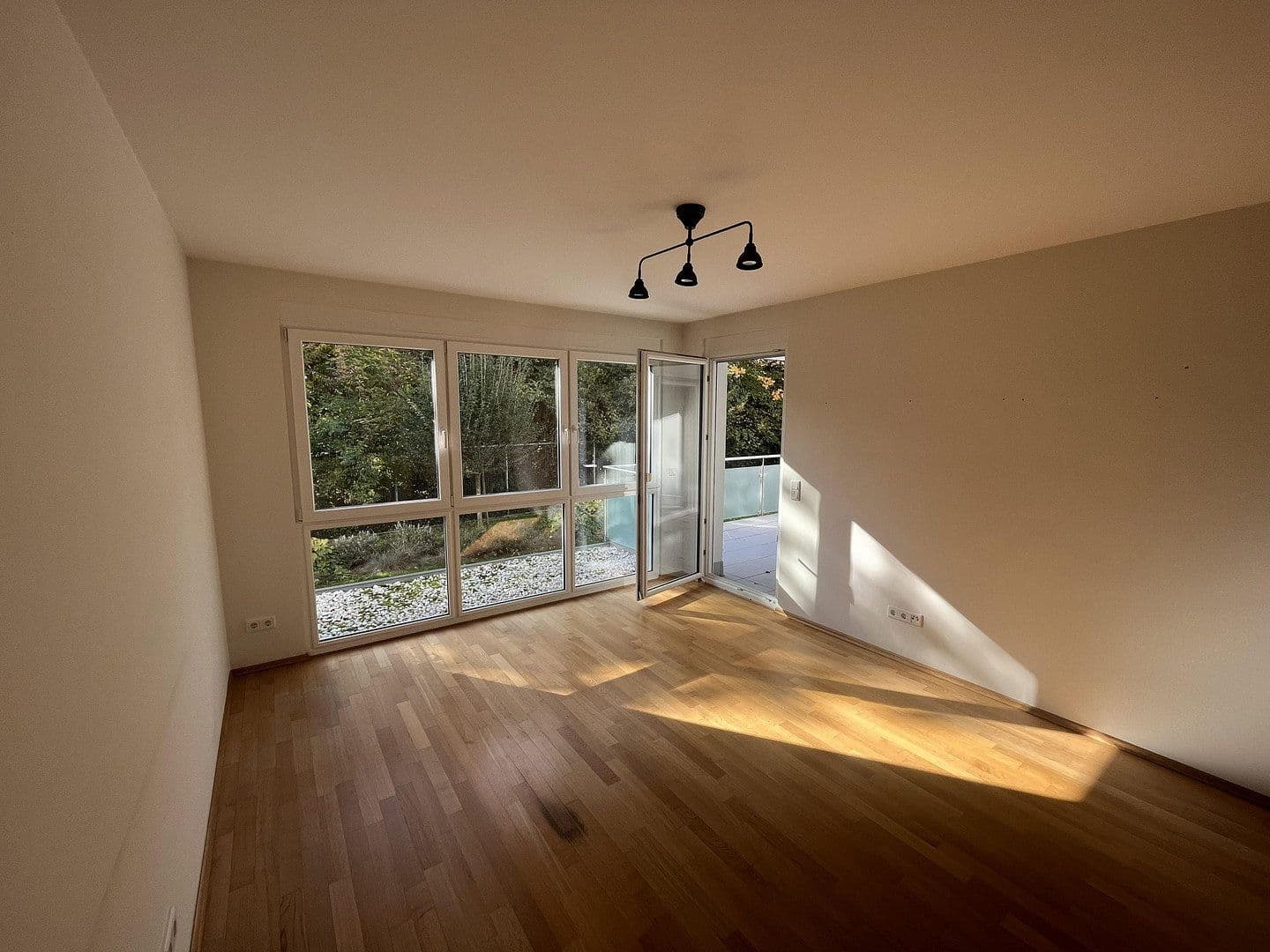 Predaj bytu 2-izbový 63 m², Nidda, Hesensko Predaj bytu 2-izbový 63 m², Nidda, Hesensko