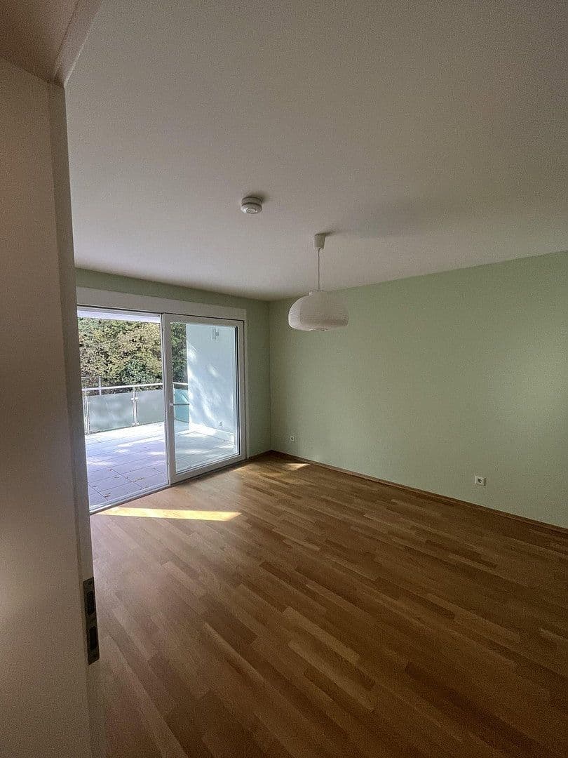 Predaj bytu 2-izbový 63 m², Nidda, Hesensko Predaj bytu 2-izbový 63 m², Nidda, Hesensko