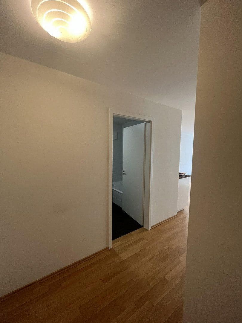 Predaj bytu 2-izbový 63 m², Nidda, Hesensko Predaj bytu 2-izbový 63 m², Nidda, Hesensko
