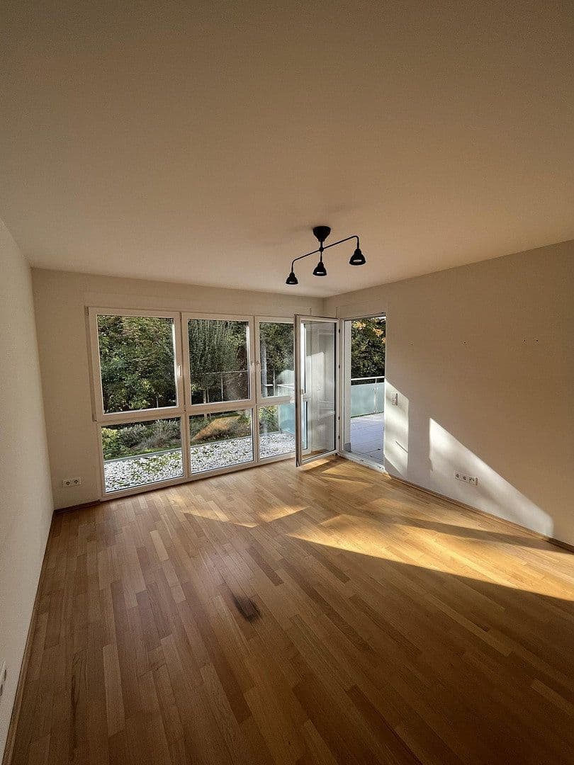 Predaj bytu 2-izbový 63 m², Nidda, Hesensko Predaj bytu 2-izbový 63 m², Nidda, Hesensko