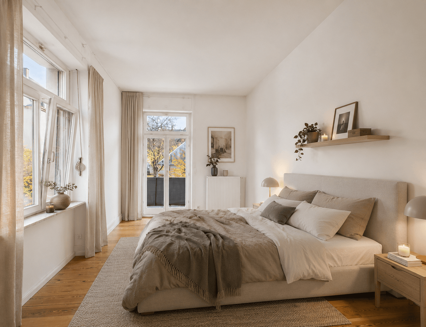 Prenájom bytu 4-izbový 95 m², Karlstraße 17, Baden- Baden, Bádensko-Wurttembersko Prenájom bytu 4-izbový 95 m², Karlstraße 17, Baden- Baden, Bádensko-Wurttembersko