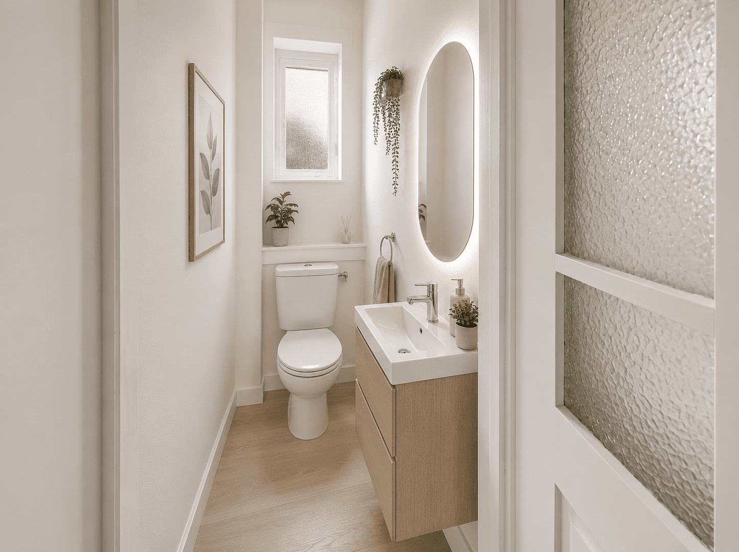 Prenájom bytu 4-izbový 95 m², Karlstraße 17, Baden- Baden, Bádensko-Wurttembersko Prenájom bytu 4-izbový 95 m², Karlstraße 17, Baden- Baden, Bádensko-Wurttembersko