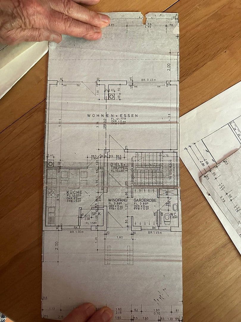 Prenájom bytu 4-izbový 95 m², Karlstraße 17, Baden- Baden, Bádensko-Wurttembersko Prenájom bytu 4-izbový 95 m², Karlstraße 17, Baden- Baden, Bádensko-Wurttembersko