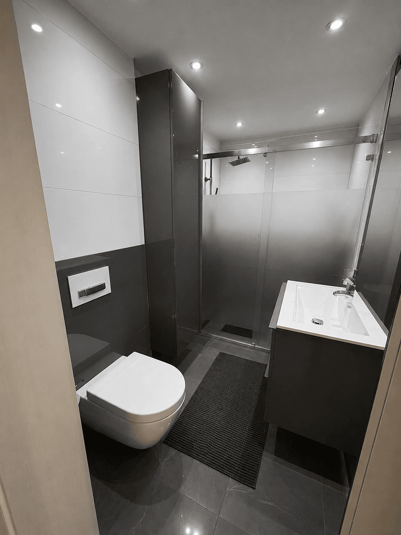 Predaj bytu 4-izbový 105 m², Töging, Bavorsko Predaj bytu 4-izbový 105 m², Töging, Bavorsko