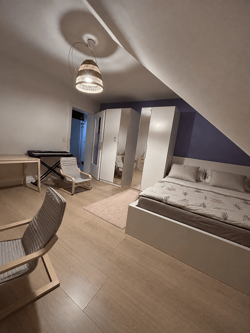 Predaj bytu 4-izbový 105 m², Töging, Bavorsko Predaj bytu 4-izbový 105 m², Töging, Bavorsko