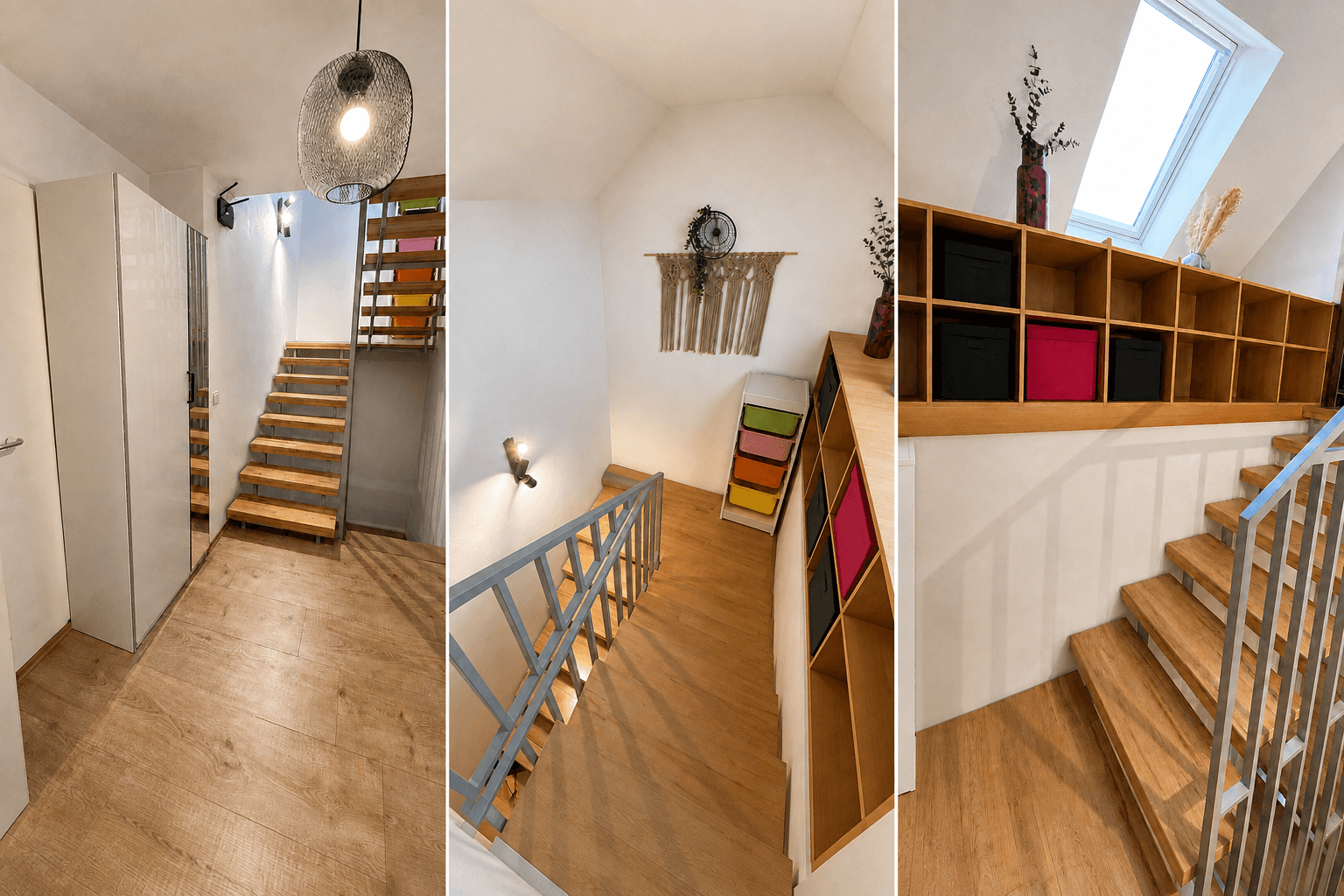 Predaj bytu 4-izbový 105 m², Töging, Bavorsko Predaj bytu 4-izbový 105 m², Töging, Bavorsko