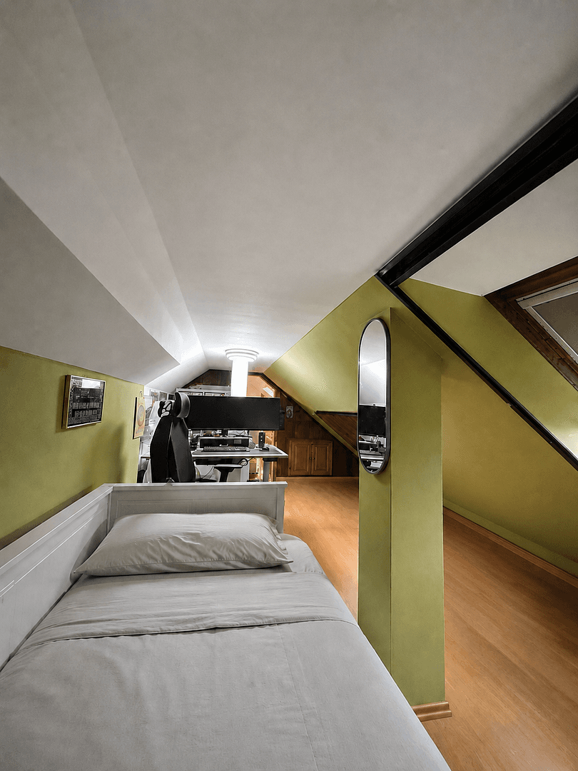Predaj bytu 4-izbový 105 m², Töging, Bavorsko Predaj bytu 4-izbový 105 m², Töging, Bavorsko