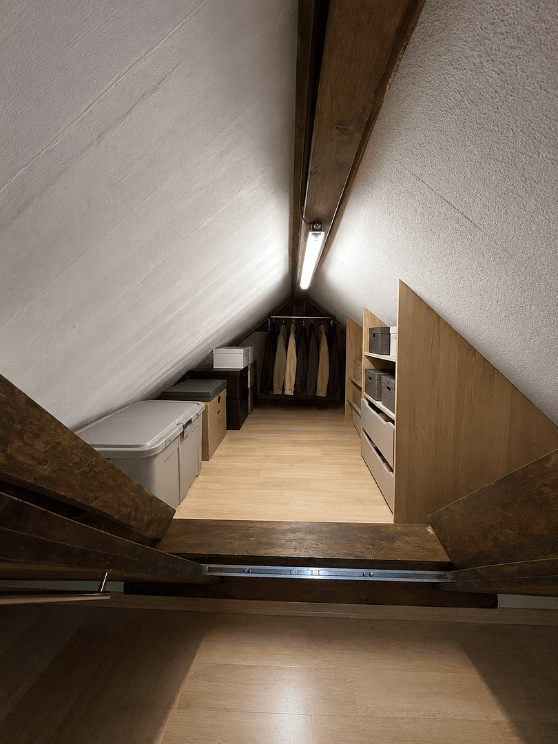 Predaj bytu 4-izbový 105 m², Töging, Bavorsko Predaj bytu 4-izbový 105 m², Töging, Bavorsko