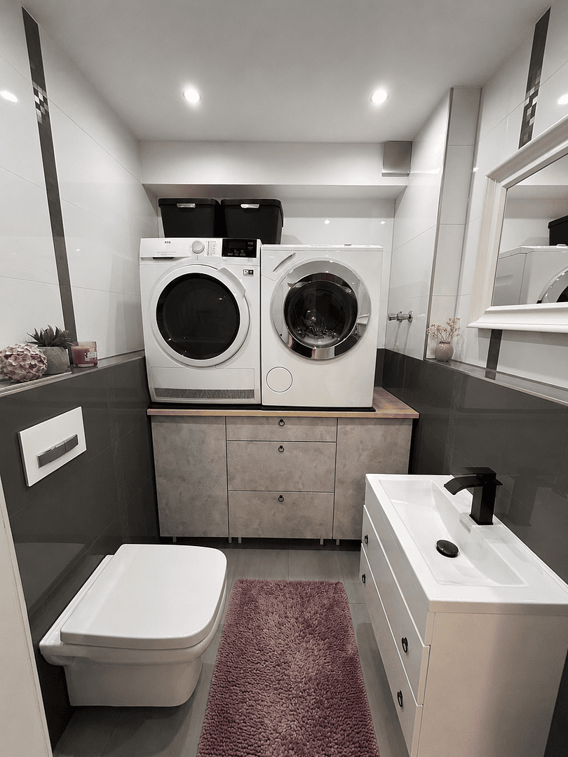 Predaj bytu 4-izbový 105 m², Töging, Bavorsko Predaj bytu 4-izbový 105 m², Töging, Bavorsko