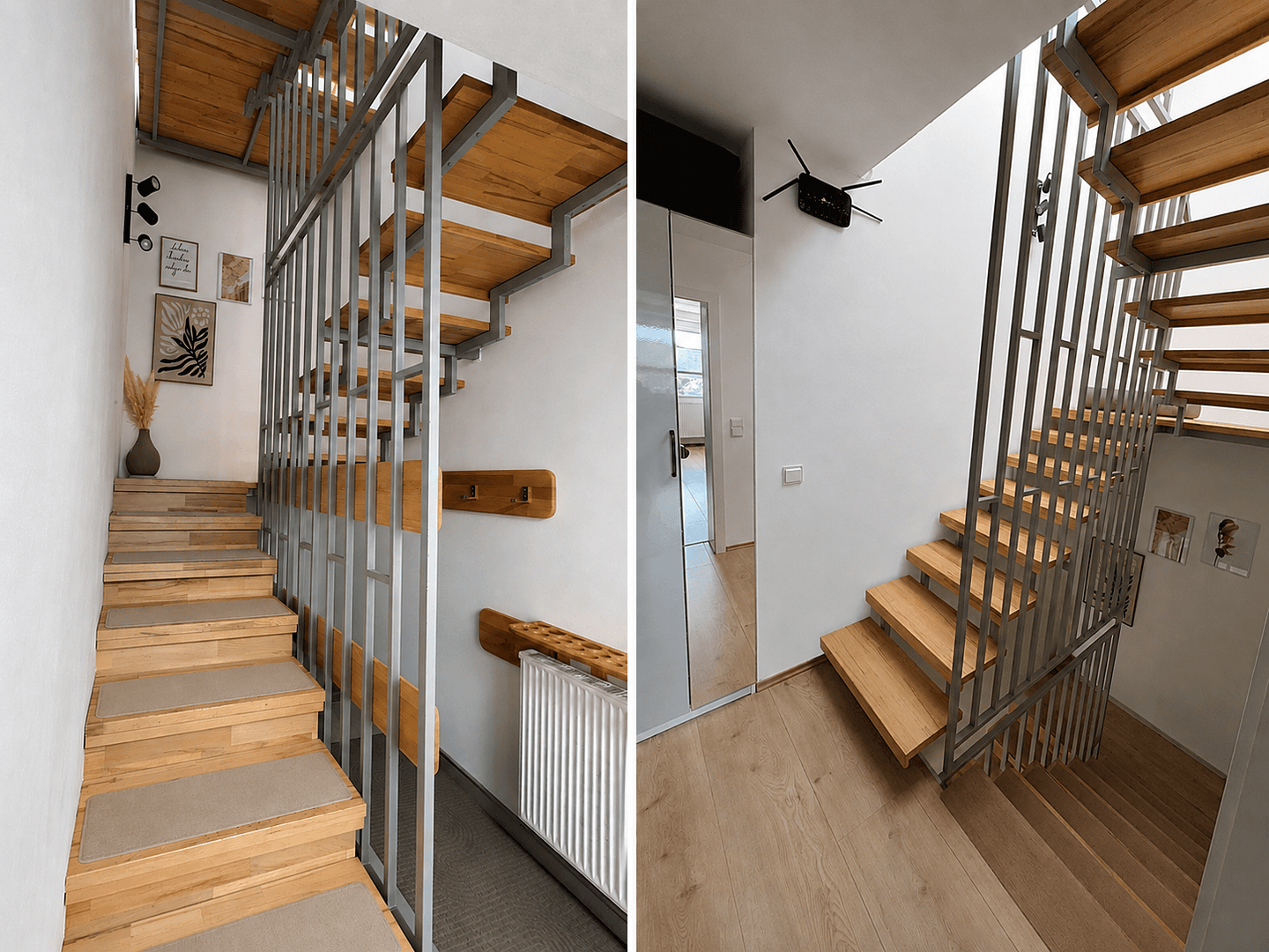 Predaj bytu 4-izbový 105 m², Töging, Bavorsko Predaj bytu 4-izbový 105 m², Töging, Bavorsko