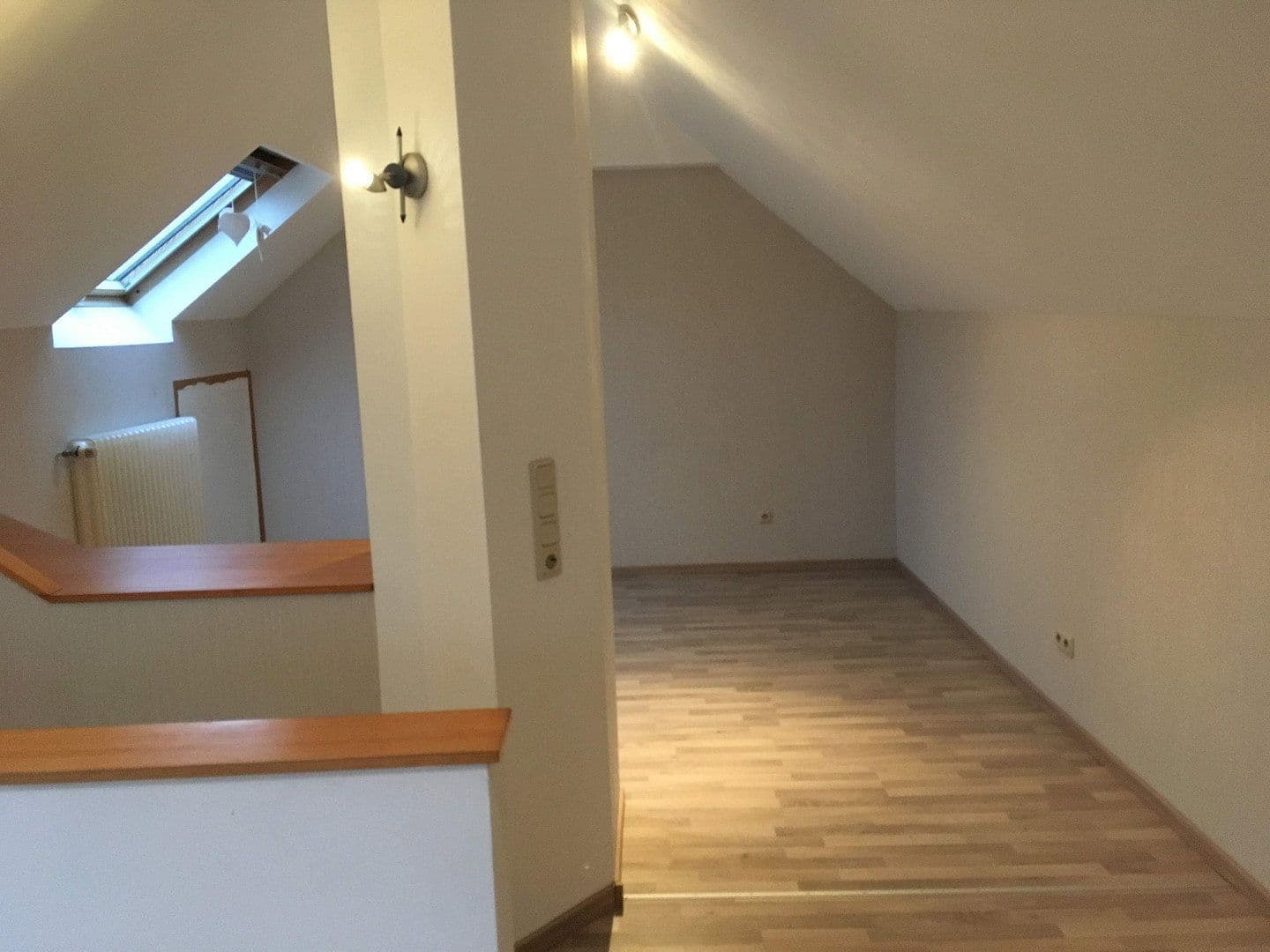 Predaj domu 184 m², pozemok 93 m², Paulsburgstr. 1, Quierschied, Sársko Predaj domu 184 m², pozemok 93 m², Paulsburgstr. 1, Quierschied, Sársko