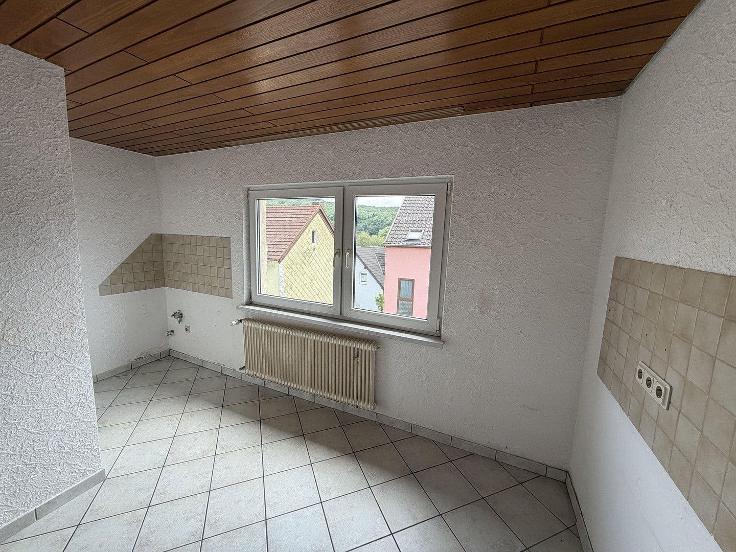 Predaj domu 184 m², pozemok 93 m², Paulsburgstr. 1, Quierschied, Sársko Predaj domu 184 m², pozemok 93 m², Paulsburgstr. 1, Quierschied, Sársko