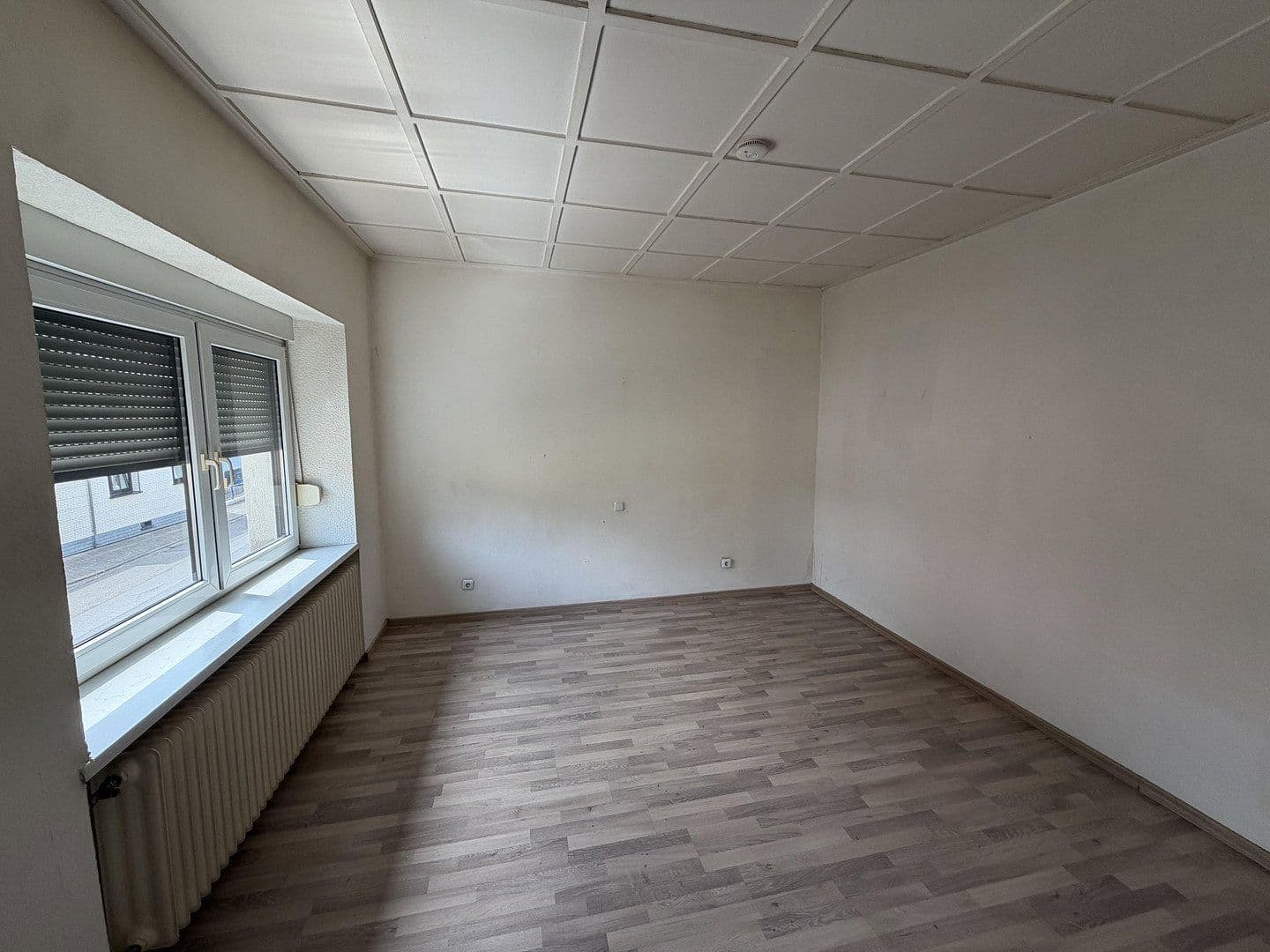 Predaj domu 184 m², pozemok 93 m², Paulsburgstr. 1, Quierschied, Sársko Predaj domu 184 m², pozemok 93 m², Paulsburgstr. 1, Quierschied, Sársko