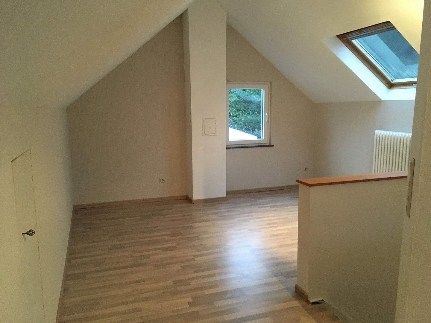 Predaj domu 184 m², pozemok 93 m², Paulsburgstr. 1, Quierschied, Sársko Predaj domu 184 m², pozemok 93 m², Paulsburgstr. 1, Quierschied, Sársko