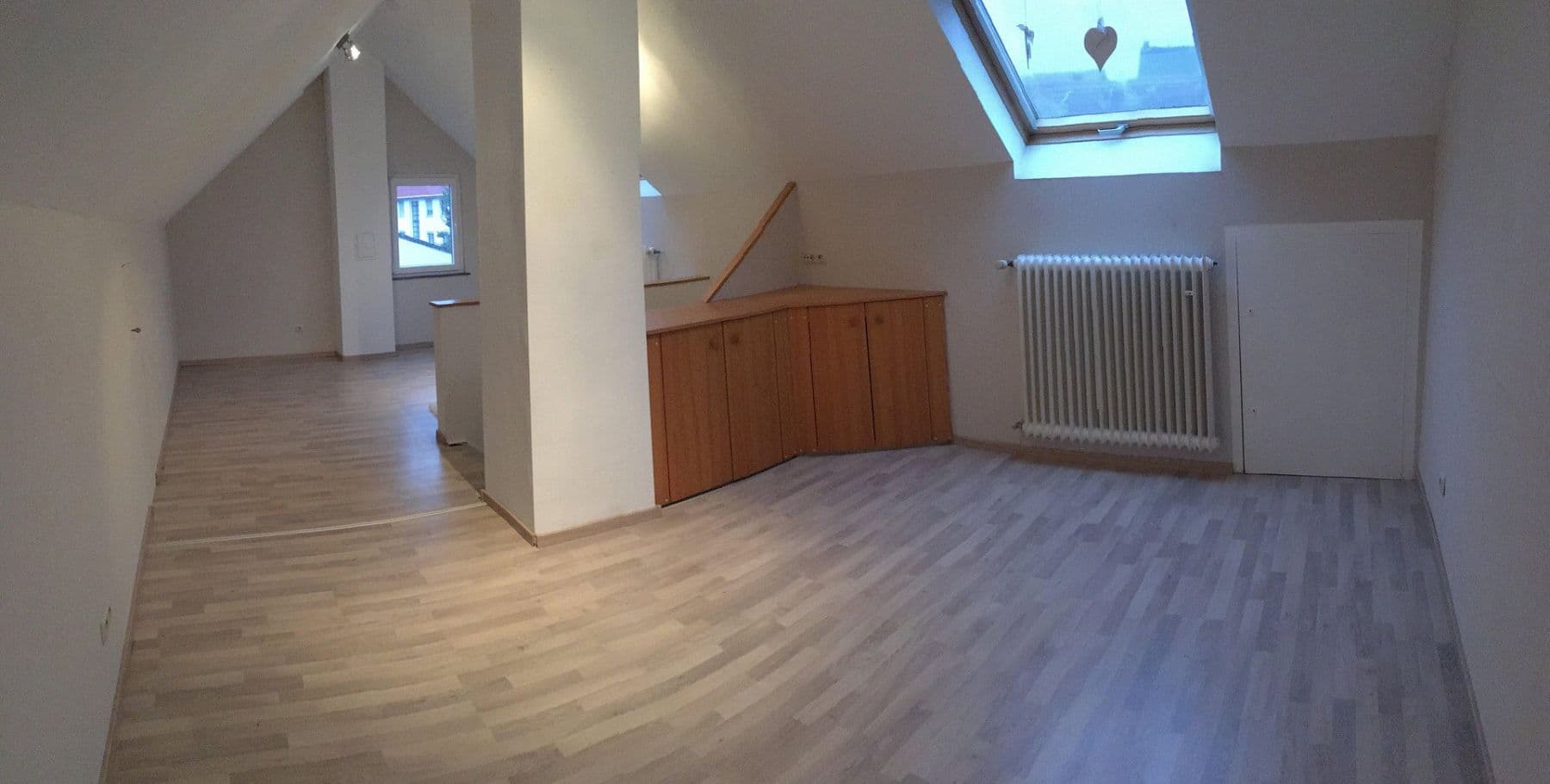 Predaj domu 184 m², pozemok 93 m², Paulsburgstr. 1, Quierschied, Sársko Predaj domu 184 m², pozemok 93 m², Paulsburgstr. 1, Quierschied, Sársko