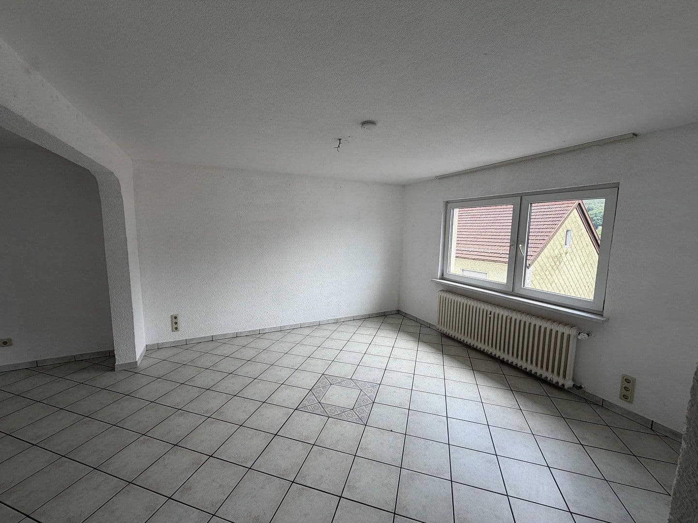 Predaj domu 184 m², pozemok 93 m², Paulsburgstr. 1, Quierschied, Sársko Predaj domu 184 m², pozemok 93 m², Paulsburgstr. 1, Quierschied, Sársko