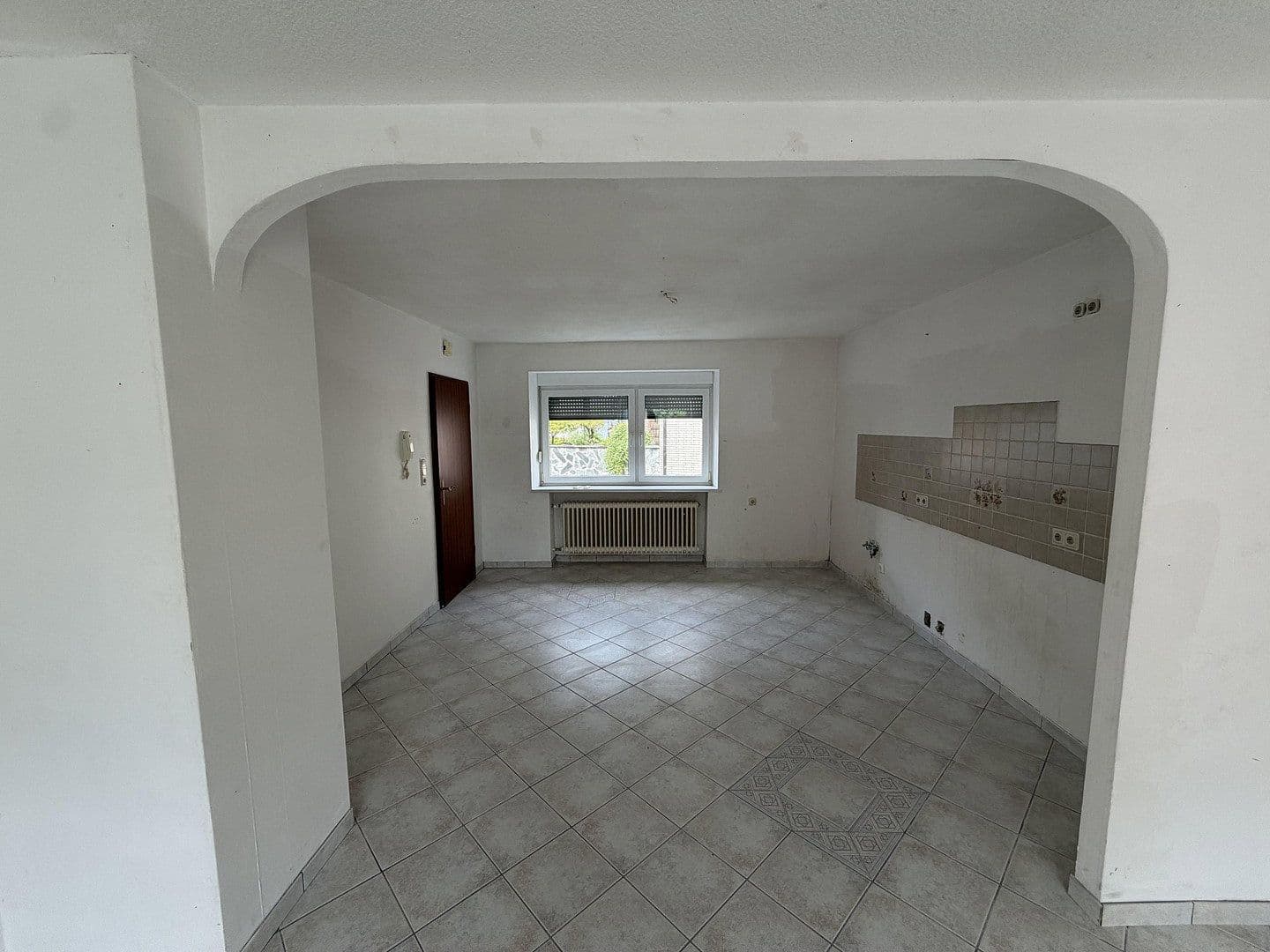 Predaj domu 184 m², pozemok 93 m², Paulsburgstr. 1, Quierschied, Sársko Predaj domu 184 m², pozemok 93 m², Paulsburgstr. 1, Quierschied, Sársko