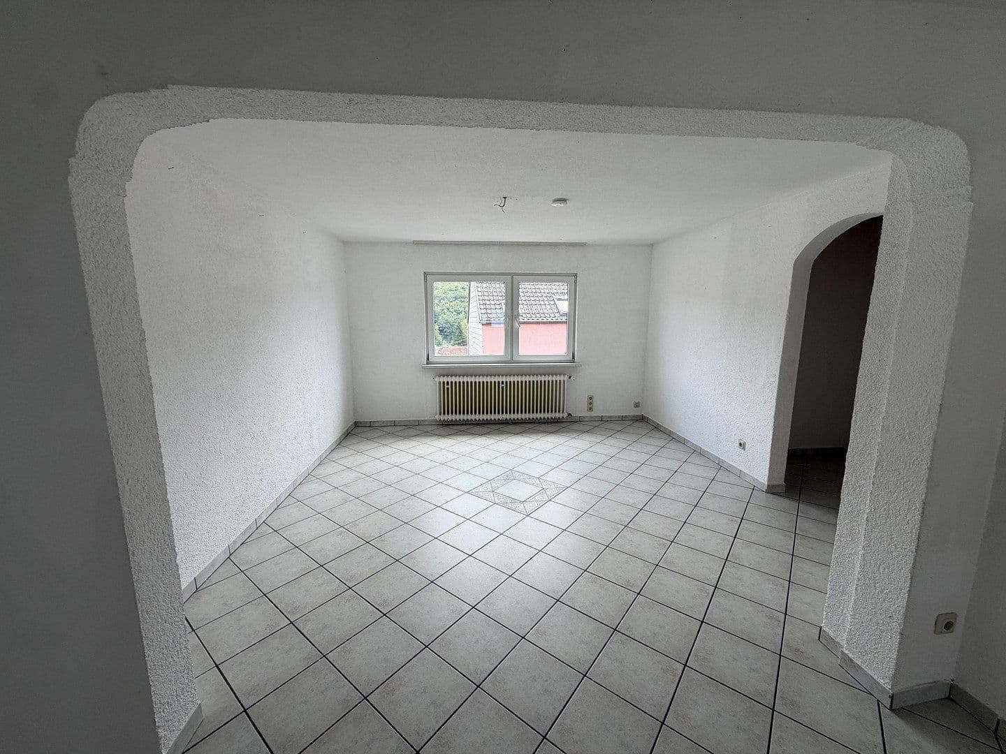 Predaj domu 184 m², pozemok 93 m², Paulsburgstr. 1, Quierschied, Sársko Predaj domu 184 m², pozemok 93 m², Paulsburgstr. 1, Quierschied, Sársko