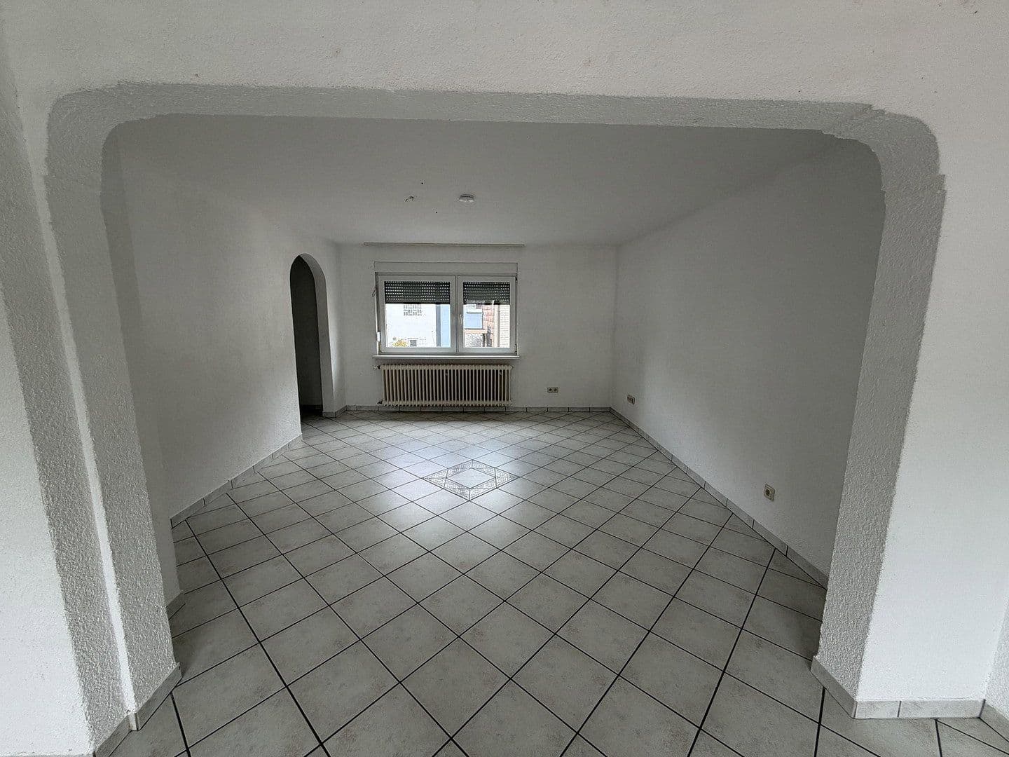 Predaj domu 184 m², pozemok 93 m², Paulsburgstr. 1, Quierschied, Sársko Predaj domu 184 m², pozemok 93 m², Paulsburgstr. 1, Quierschied, Sársko