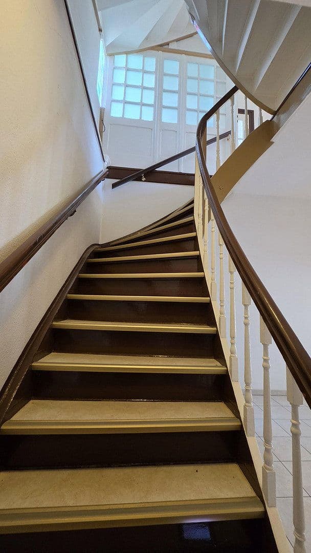 Predaj domu 160 m², pozemok 345 m², Zeulenroda-Triebes, Durínsko Predaj domu 160 m², pozemok 345 m², Zeulenroda-Triebes, Durínsko